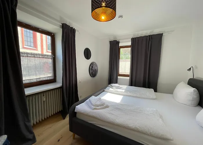 Apartman 