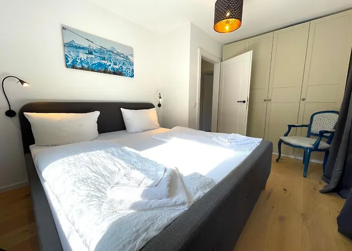 Apartman 