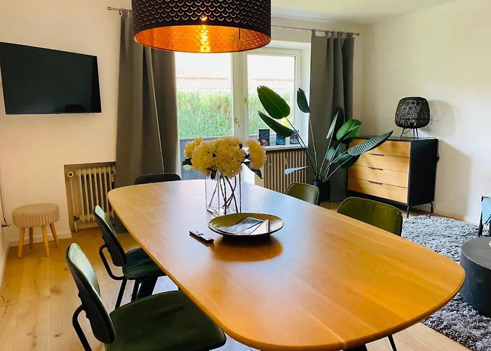 Apartman 